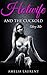 Hotwife And The Cuckold: Obey Me (Sissy, Hotwife, Cuckold Menage Romance)