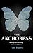 The Anchoress