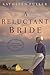 A Reluctant Bride (Amish of Birch Creek #1)