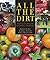 All the Dirt: Reflections o...