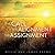 The Call The Alignment The Assignment