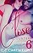Close Encounters 6 (Campus Romance Series)