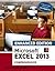 Enhanced MicrosoftExcel 2013: Comprehensive (Microsoft Office 2013 Enhanced Editions)