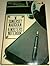 A Writer's Notebook