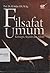 Filsafat Umum: Konsepsi, Sejarah dan Aliran