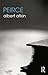Peirce by Albert Atkin