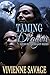 Taming the Dragon (Loved by...