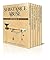 Substance Abuse Six Pack 2 - The Hasheesh Eater, A History of Champagne, The Truth about Opium, The Betrothed, An Ode of Thanks for Certain Cigars, The Soul of Wine (Illustrated)