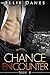 Chance Encounter, Book 8 (Chance Encounter, #8)