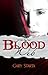 Blood Web (Caitlin Diggs, #1)