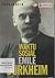 Waktu Sosial Emile Durkheim