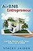 AirBNB Entrepreneur by Stacey Jaiden
