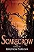 Scarecrow