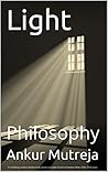 Light: Philosophy