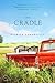 The Cradle