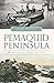 Pemaquid Peninsula:: A Midc...