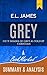 Grey: Fifty Shades of Grey ...