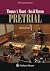 Pretrial (Aspen Coursebook)