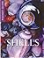 Shells: Pocket Guide