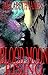 Blood Moon Rising (Ravynne Sisters, #11)