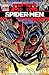 Spider-Men #1 by Brian Michael Bendis