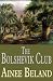 The Bolshevik Club: Story o...