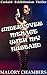 Undercover Ménage with My Husband: (Cuckold Exhibitionism Thriller)