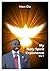 My Holy Spirit Experience vol 1