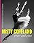 Misty Copeland by Richard Corman