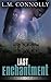 Last Enchantment (Agents of CAT #1)