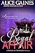 Royal Affair (Princes of Danislova #3.5)