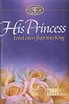 His Princess: Lov...