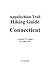 Appalachian Trail Hiking Guide - Connecticut