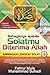 Bahagianya Apabila Solatmu Diterima Allah by Fahrur Muis