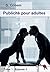 Publicité pour adultes by S. Greem