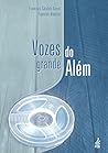 Vozes do grande além