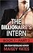 The Billionaire's Intern: Part 2