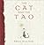 The Cat and the Tao