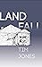Landfall