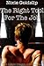 The Right Tool For The Job (The Green Dragon Adventures Book 1)