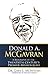 Donald A. McGavran: A Biogr...