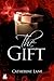 The Gift