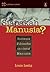 Siapakah Manusia?: Sintesis Filosofis tentang Manusia