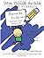 Write Through the Bible: Proverbs 3:1-26 ESV Ball and Stick Manuscript