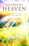 Accidental Heaven...