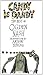 Candy Is Dandy : The Best o...