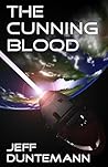 The Cunning Blood
