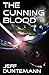 The Cunning Blood