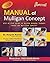Manual of Mulligan Concept:...