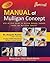 Manual of Mulligan Concept by Deepak Kumar
